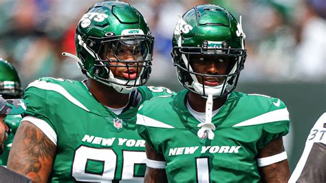 ny jet odds